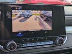 New 2026 Chevrolet Colorado LT Crew Cab Pickup for sale #C402380 - photo 15