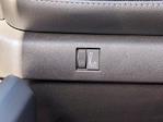 New 2026 Chevrolet Colorado LT Crew Cab Pickup for sale #C402380 - photo 18