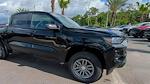 New 2026 Chevrolet Colorado LT Crew Cab Pickup for sale #C402380 - photo 3