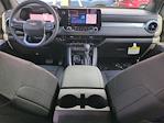 New 2026 Chevrolet Colorado LT Crew Cab Pickup for sale #C402380 - photo 20