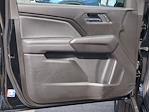 New 2026 Chevrolet Colorado LT Crew Cab Pickup for sale #C402380 - photo 22