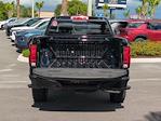 New 2026 Chevrolet Colorado LT Crew Cab Pickup for sale #C402380 - photo 25