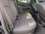 New 2026 Chevrolet Colorado LT Crew Cab Pickup for sale #C402380 - photo 26