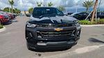 New 2026 Chevrolet Colorado LT Crew Cab Pickup for sale #C402380 - photo 4