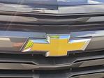 New 2026 Chevrolet Colorado LT Crew Cab Pickup for sale #C402380 - photo 30