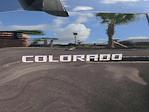 New 2026 Chevrolet Colorado LT Crew Cab Pickup for sale #C402380 - photo 31