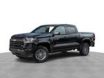 New 2026 Chevrolet Colorado LT Crew Cab Pickup for sale #C402380 - photo 35