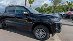 New 2026 Chevrolet Colorado LT Crew Cab Pickup for sale #C402380 - photo 36