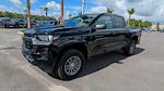 New 2026 Chevrolet Colorado LT Crew Cab Pickup for sale #C402380 - photo 38
