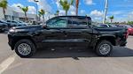 New 2026 Chevrolet Colorado LT Crew Cab Pickup for sale #C402380 - photo 39