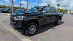 New 2026 Chevrolet Colorado LT Crew Cab Pickup for sale #C402380 - photo 5