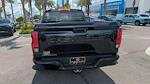 New 2026 Chevrolet Colorado LT Crew Cab Pickup for sale #C402380 - photo 41