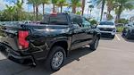 New 2026 Chevrolet Colorado LT Crew Cab Pickup for sale #C402380 - photo 42