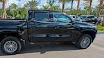 New 2026 Chevrolet Colorado LT Crew Cab Pickup for sale #C402380 - photo 43