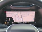 New 2026 Chevrolet Colorado LT Crew Cab Pickup for sale #C402380 - photo 46