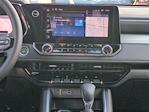 New 2026 Chevrolet Colorado LT Crew Cab Pickup for sale #C402380 - photo 47