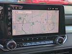 New 2026 Chevrolet Colorado LT Crew Cab Pickup for sale #C402380 - photo 48