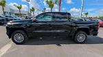 New 2026 Chevrolet Colorado LT Crew Cab Pickup for sale #C402380 - photo 6