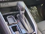 New 2026 Chevrolet Colorado LT Crew Cab Pickup for sale #C402380 - photo 50