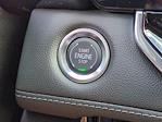 New 2026 Chevrolet Colorado LT Crew Cab Pickup for sale #C402380 - photo 51