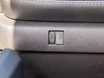New 2026 Chevrolet Colorado LT Crew Cab Pickup for sale #C402380 - photo 52