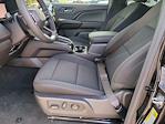 New 2026 Chevrolet Colorado LT Crew Cab Pickup for sale #C402380 - photo 53