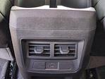 New 2026 Chevrolet Colorado LT Crew Cab Pickup for sale #C402380 - photo 55