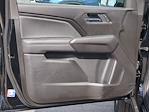 New 2026 Chevrolet Colorado LT Crew Cab Pickup for sale #C402380 - photo 56