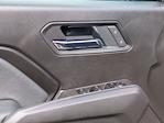 New 2026 Chevrolet Colorado LT Crew Cab Pickup for sale #C402380 - photo 57