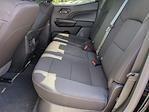 New 2026 Chevrolet Colorado LT Crew Cab Pickup for sale #C402380 - photo 58