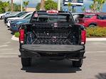 New 2026 Chevrolet Colorado LT Crew Cab Pickup for sale #C402380 - photo 59