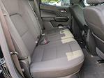 New 2026 Chevrolet Colorado LT Crew Cab Pickup for sale #C402380 - photo 60