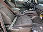 New 2026 Chevrolet Colorado LT Crew Cab Pickup for sale #C402380 - photo 61