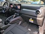 New 2026 Chevrolet Colorado LT Crew Cab Pickup for sale #C402380 - photo 62