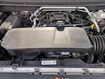 New 2026 Chevrolet Colorado LT Crew Cab Pickup for sale #C402380 - photo 63