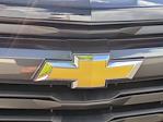 New 2026 Chevrolet Colorado LT Crew Cab Pickup for sale #C402380 - photo 64