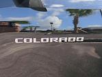 New 2026 Chevrolet Colorado LT Crew Cab Pickup for sale #C402380 - photo 65