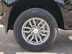 New 2026 Chevrolet Colorado LT Crew Cab Pickup for sale #C402380 - photo 66