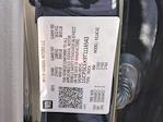 New 2026 Chevrolet Colorado LT Crew Cab Pickup for sale #C402380 - photo 67