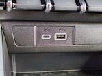 New 2026 Chevrolet Colorado LT Crew Cab Pickup for sale #C402380 - photo 68