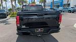New 2026 Chevrolet Colorado LT Crew Cab Pickup for sale #C402380 - photo 7