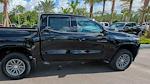 New 2026 Chevrolet Colorado LT Crew Cab Pickup for sale #C402380 - photo 9
