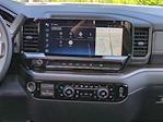 2026 Chevrolet Silverado 1500 Crew Cab RWD Pickup for sale #41260078 - photo 13