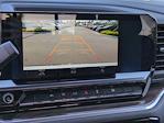 2026 Chevrolet Silverado 1500 Crew Cab RWD Pickup for sale #41260078 - photo 15