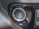 2026 Chevrolet Silverado 1500 Crew Cab RWD Pickup for sale #41260078 - photo 17