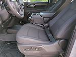 2026 Chevrolet Silverado 1500 Crew Cab RWD Pickup for sale #41260078 - photo 19