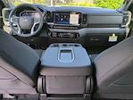 2026 Chevrolet Silverado 1500 Crew Cab RWD Pickup for sale #41260078 - photo 20