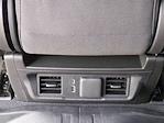 2026 Chevrolet Silverado 1500 Crew Cab RWD Pickup for sale #41260078 - photo 21