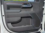2026 Chevrolet Silverado 1500 Crew Cab RWD Pickup for sale #41260078 - photo 22