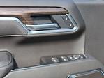 2026 Chevrolet Silverado 1500 Crew Cab RWD Pickup for sale #41260078 - photo 23
